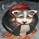 AnneCat