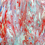 AnniesMarblesRed1b