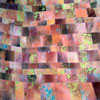 Pastel and Polymer