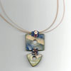 Ellen Pendant