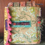 MeredithFabricJournal