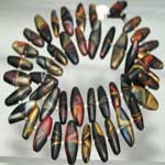 Monasatswrl1