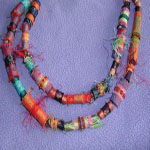 silkbeads