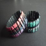 BracePC