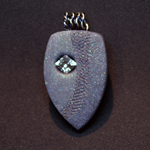 opaldenimtopaz