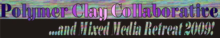 sydheader15