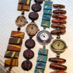 PCwatches
